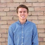 Bryce Hansen - @brycerhansen - Instagram