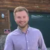 Bryce Hansen - @bryce.hansen8 - TikTok