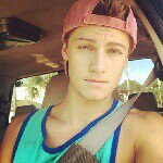 Bryce Hansen - @brycehansen905 - Instagram