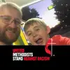 Bryce Hansen - @brycehansen8 - TikTok