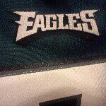 Bryce Hansen - @its_b_b_bryce_h - Instagram
