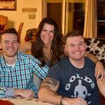 Bryce Hansen - @bryhans - Instagram