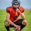Bryce Hansen - @hansen.bryce11 - TikTok