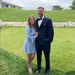 Bryce Hansen - @brycehansen__ - Instagram