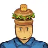 Bryce Hansen - @bryce.hansen85 - TikTok