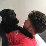 Bryce Hansen - @brycexhansen - Instagram