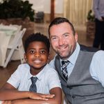 Bryce Hansen - @brycehansenreal_estate - Instagram