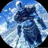 Bryce Hansen - @bryce.hansen70 - TikTok