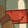 Bryce Hansen - @kutekittygirl - TikTok