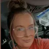 Brycehansen - @brycehansen21 - TikTok