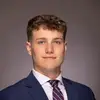 BryceHansen - @bryce_hansen327 - TikTok
