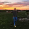 BryceHansen - @brycehansen17 - TikTok