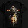BryceHansen - @christianjesus3011 - TikTok