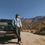Ethan Bryce Hansen - @ethan_hansen12 - Instagram