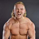BRYCE HANSEN ブライス・ハンセン - @thebrycehansen - Instagram