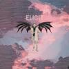 Bryce - @elicit.bgm - TikTok