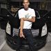 Brice Hawes - Facebook