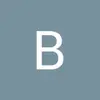 Bryce Hawes702 - @beehawz - TikTok