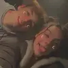 Bryce Hawes - @brycehawes10 - TikTok