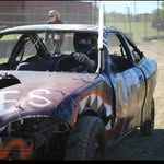 bryce hawes - @bryce8951 - Instagram
