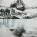 Bryce Hawes - Facebook