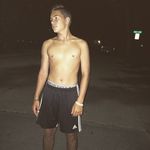 Bryce Hawes - @priv.b10 - Instagram