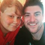 Bryce Hawes - @bryce_hawes99 - Instagram