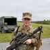 Bryce Hawes - Facebook