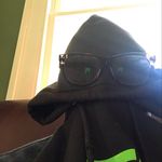 Bryce Hawes - @brick_hawz - Instagram
