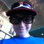 bryce hawes - @brycehawes - Instagram