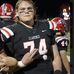 Bryce Hawes - Facebook