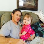 Bryce Hawes - @cbh985 - Instagram