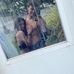 Bryce Hawes - Facebook