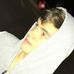 Bryce Hawes - Facebook