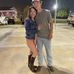 Bryce Hawes - Facebook