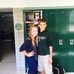Bryce Hawes - Facebook