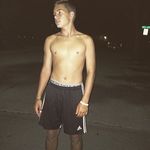 Bryce.hawes - @bryce.hawes - Instagram