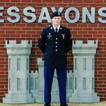 brycehawes - @brycehawes5 - Instagram