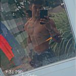 Brycie😁 - @bryce_hawes10 - Instagram