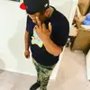 6igCaz - @brycehaynes37 - TikTok