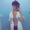 bryce🙈 - @bryce..haynes0 - TikTok