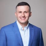 Bryce - @bryce_haynes20 - Instagram