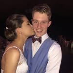 @bryce_haynes02 - Instagram