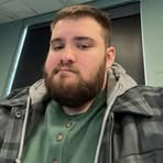Bryce Haynes - Facebook