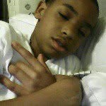 bryce haynes - @king_bmoney2005 - Instagram