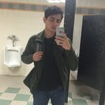 bryce haynes - @brycehaynes10 - Instagram