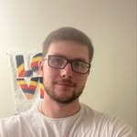 Bryce Haynes - @bigbofinsta - Instagram