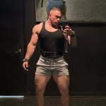 Bryce Haynes - @bryceghaynes - Instagram