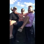 Bryce Haynes - @bryce_6.7 - Instagram