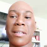 Bryce Haynes - @haynes.bryce - Instagram
